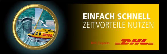 DHL
